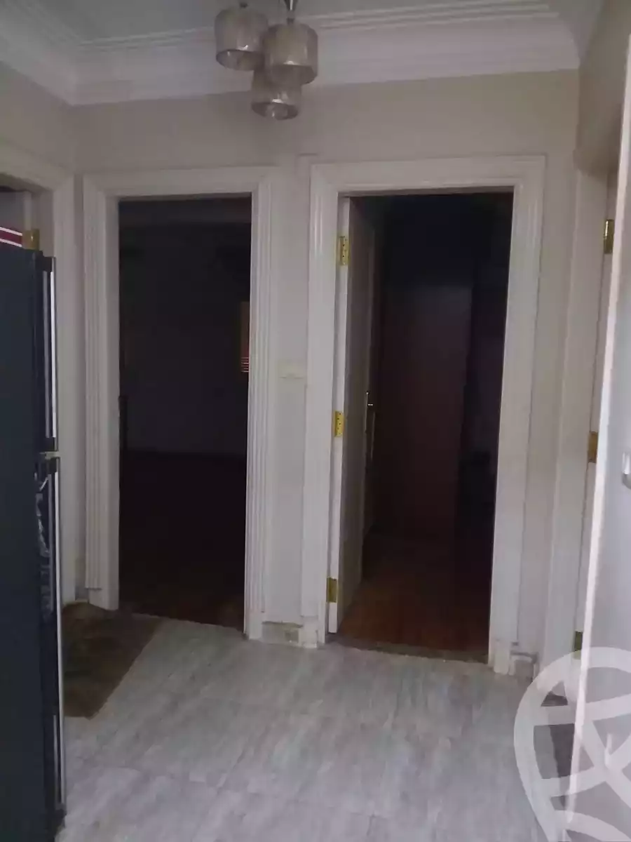 https://aqarmap.com.eg/ar/listing/6243488-for-sale-cairo-el-maadi-el-maadi-el-qadema