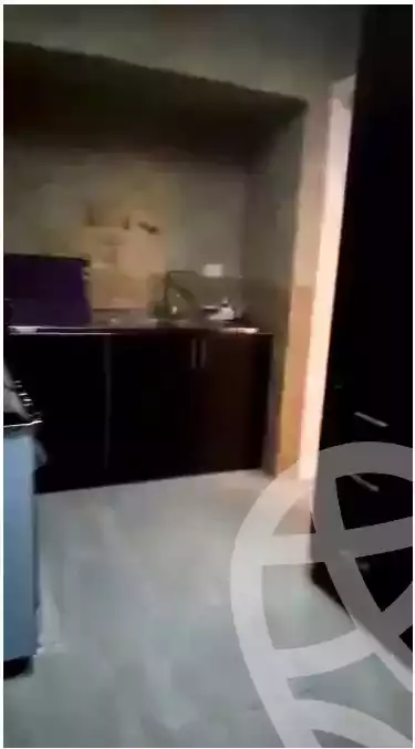 https://aqarmap.com.eg/ar/listing/6243488-for-sale-cairo-el-maadi-el-maadi-el-qadema