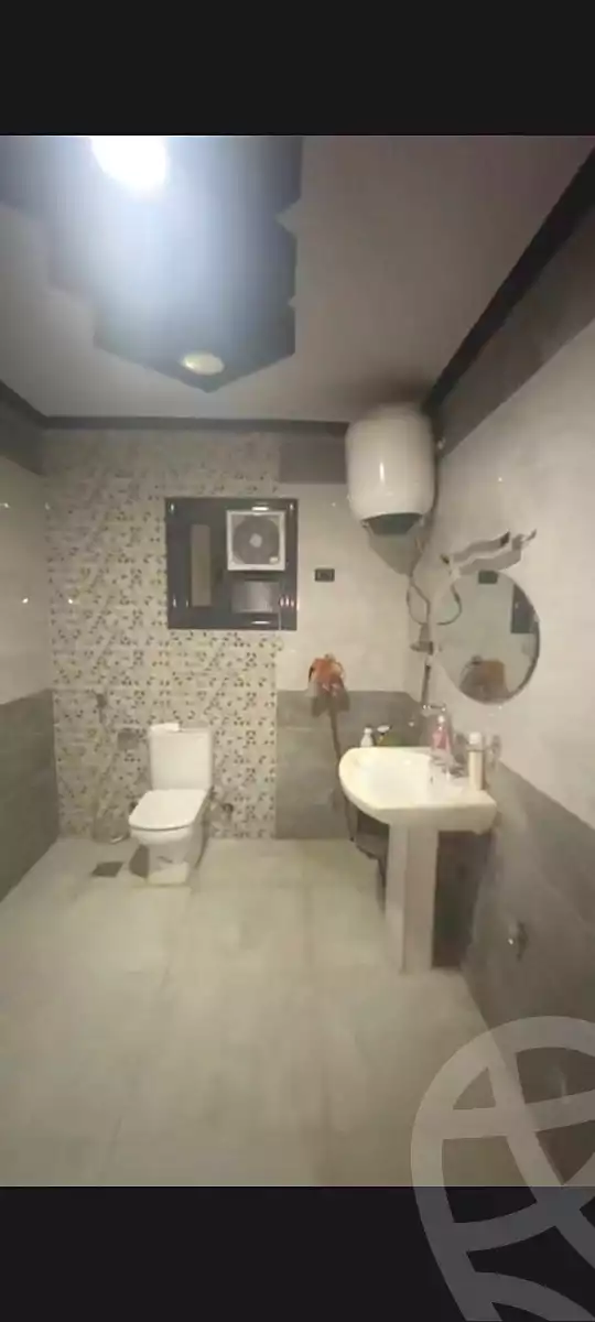 https://aqarmap.com.eg/en/listing/6243519-for-sale-cairo-faisal-el-maryotyah