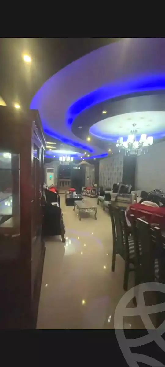 https://aqarmap.com.eg/en/listing/6243519-for-sale-cairo-faisal-el-maryotyah