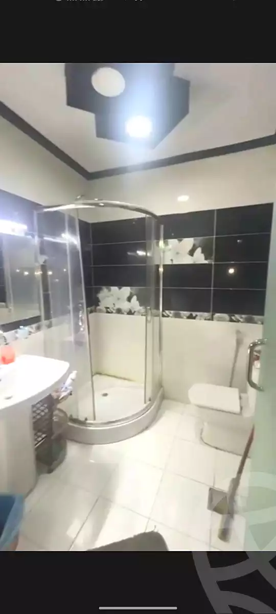 https://aqarmap.com.eg/en/listing/6243519-for-sale-cairo-faisal-el-maryotyah