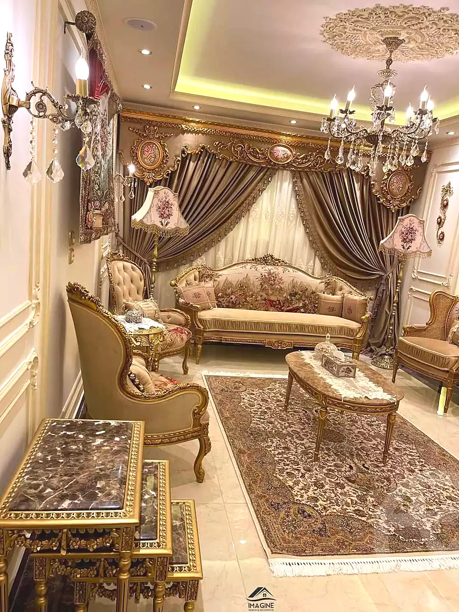 https://aqarmap.com.eg/ar/listing/6243493-for-sale-gharbia-tanta-tanta-city-soliman-st