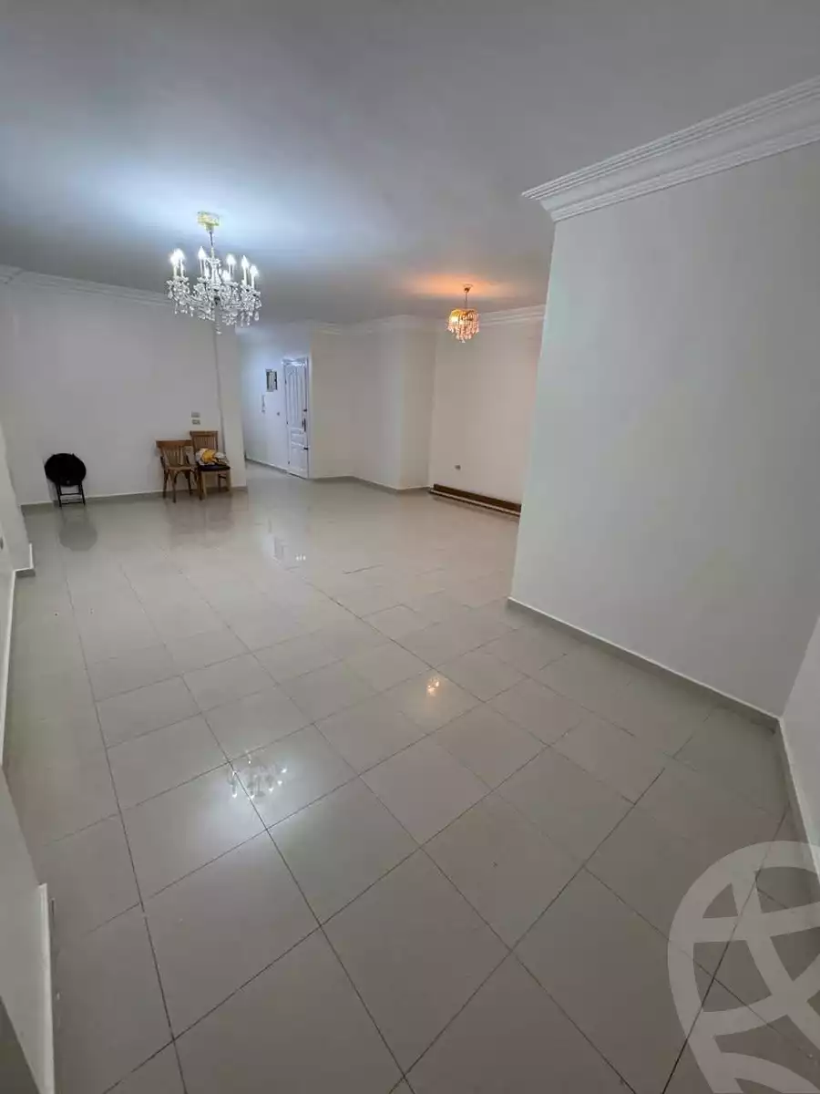https://aqarmap.com.eg/en/listing/6243528-for-sale-cairo-ain-shams-alf-maskn