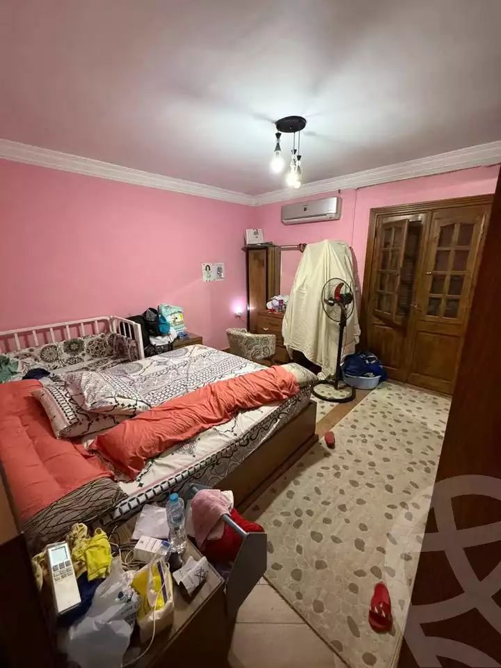 https://aqarmap.com.eg/en/listing/6243530-for-sale-cairo-el-haram-nasr-el-din