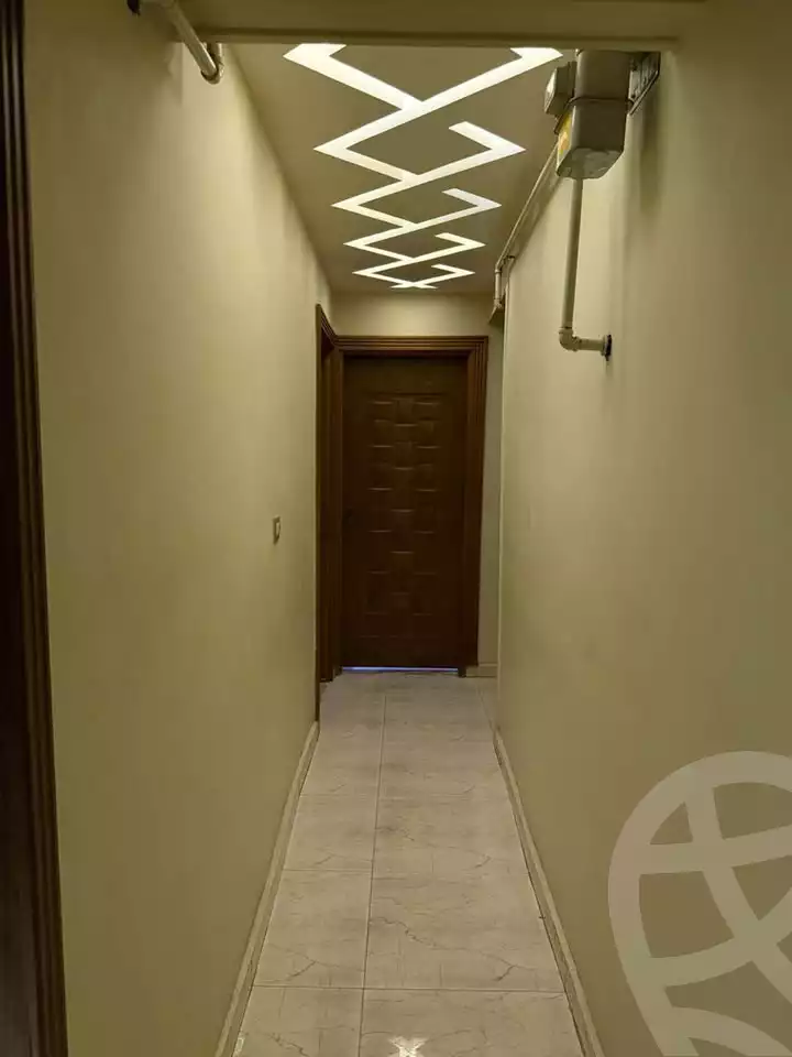 https://aqarmap.com.eg/en/listing/6243530-for-sale-cairo-el-haram-nasr-el-din