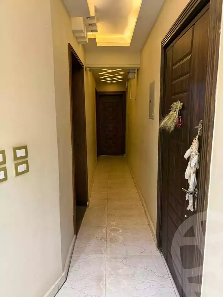 https://aqarmap.com.eg/en/listing/6243530-for-sale-cairo-el-haram-nasr-el-din