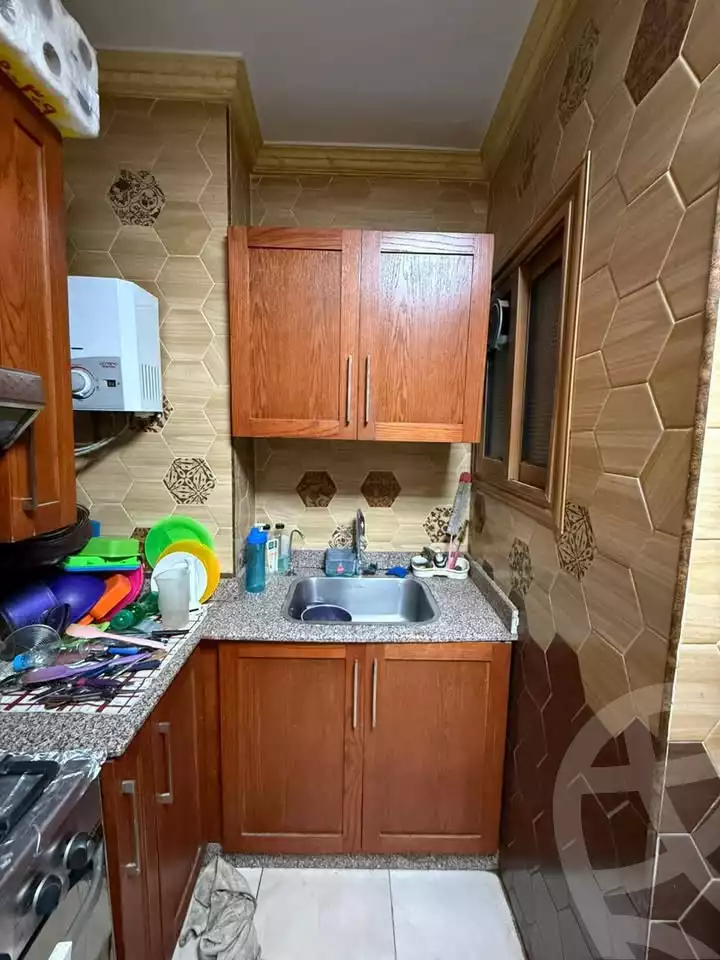 https://aqarmap.com.eg/en/listing/6243530-for-sale-cairo-el-haram-nasr-el-din