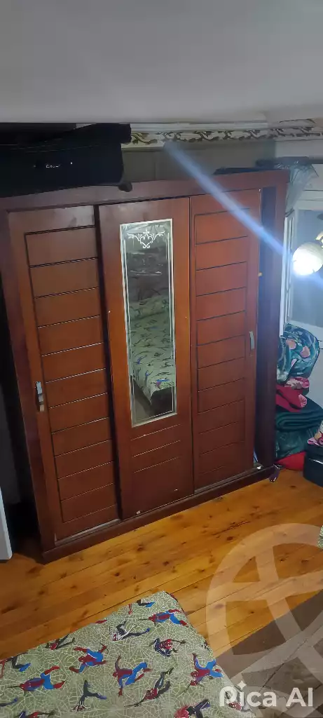 https://aqarmap.com.eg/en/listing/6243287-for-rent-alexandria-miami-ibn-moeslh-al-arman-st