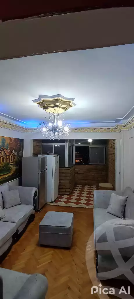https://aqarmap.com.eg/en/listing/6243287-for-rent-alexandria-miami-ibn-moeslh-al-arman-st