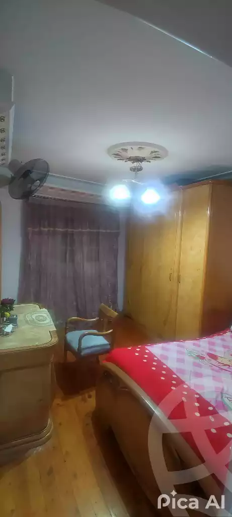 https://aqarmap.com.eg/en/listing/6243287-for-rent-alexandria-miami-ibn-moeslh-al-arman-st