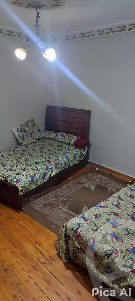 https://aqarmap.com.eg/en/listing/6243287-for-rent-alexandria-miami-ibn-moeslh-al-arman-st