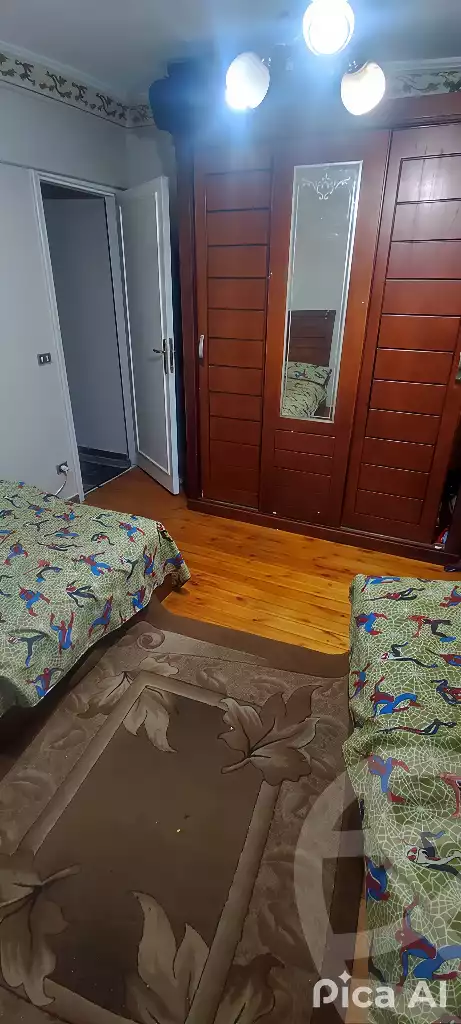 https://aqarmap.com.eg/en/listing/6243287-for-rent-alexandria-miami-ibn-moeslh-al-arman-st