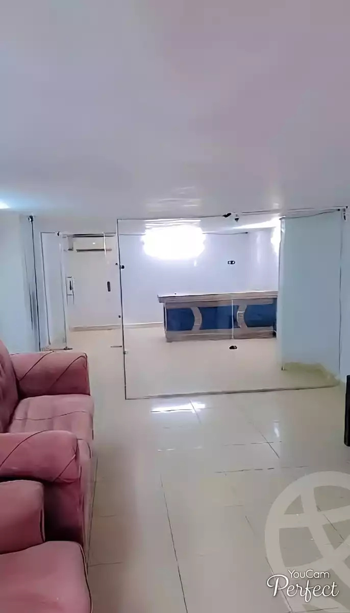 https://aqarmap.com.eg/en/listing/6243546-for-rent-cairo-el-haram-nasr-el-din