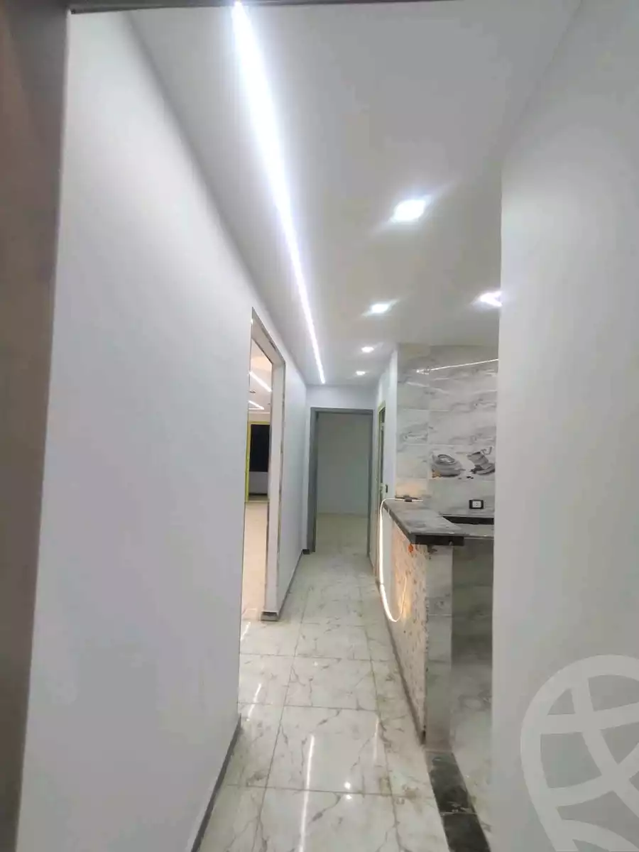 https://aqarmap.com.eg/ar/listing/6243558-for-sale-cairo-nozha-2-gesr-el-suez-st