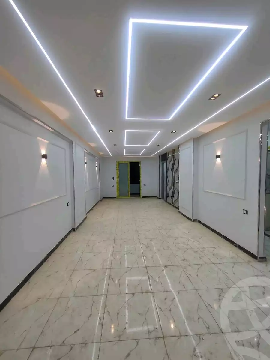 https://aqarmap.com.eg/ar/listing/6243558-for-sale-cairo-nozha-2-gesr-el-suez-st