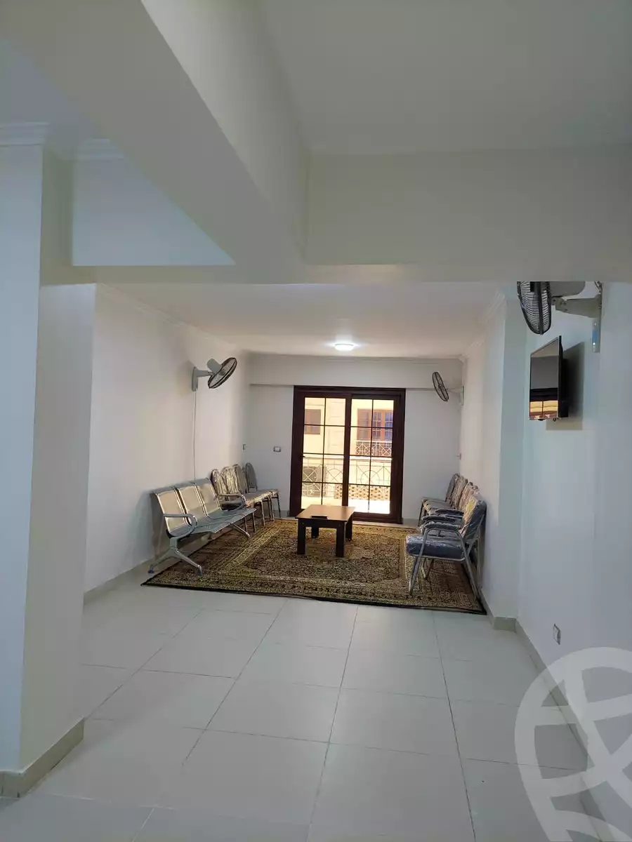 https://aqarmap.com.eg/en/listing/6243575-for-rent-cairo-el-haram-el-maryotya