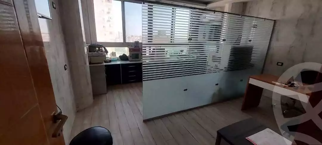 https://aqarmap.com.eg/en/listing/6243567-for-sale-beheira-damanhour-damanhour-city