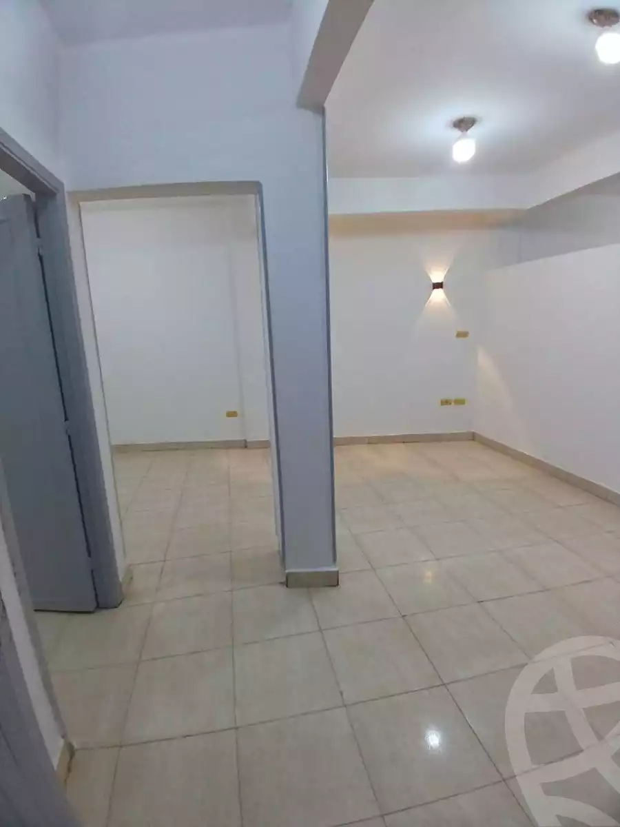 https://aqarmap.com.eg/ar/listing/6243573-for-rent-cairo-ain-shams-el-naam