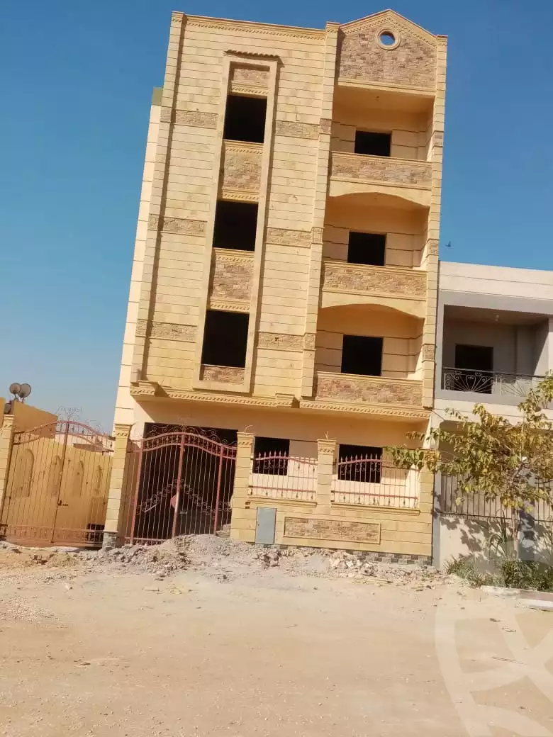 https://aqarmap.com.eg/ar/listing/6243572-for-sale-cairo-badr-city-hai-el-banafsg-sixth-neighborhood