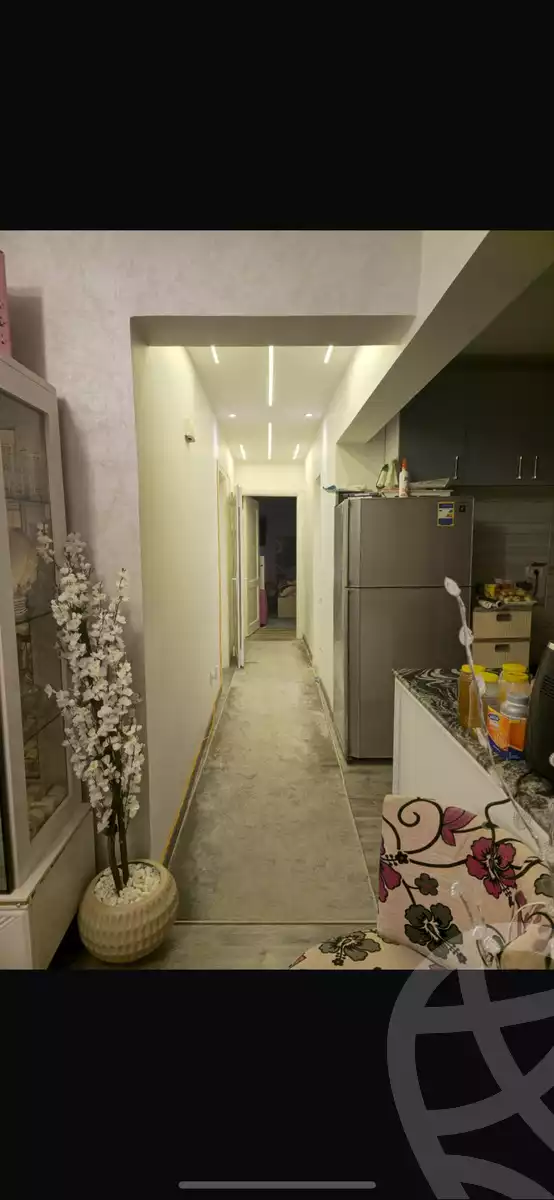 https://aqarmap.com.eg/ar/listing/6243587-for-sale-cairo-el-sheikh-zayed-city-compounds-jn-2