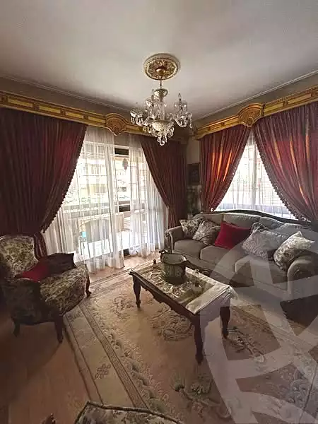 https://aqarmap.com.eg/ar/listing/6243602-for-sale-cairo-nasr-city