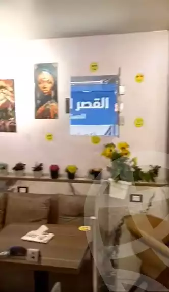 https://aqarmap.com.eg/ar/listing/6243607-for-rent-cairo-el-zaytun-lzytwn-lgrby-el-gabal-canal-st