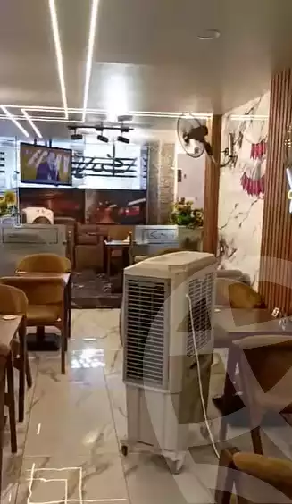 https://aqarmap.com.eg/ar/listing/6243607-for-rent-cairo-el-zaytun-lzytwn-lgrby-el-gabal-canal-st