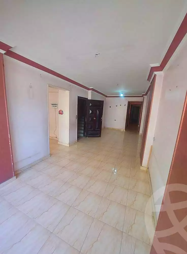 https://aqarmap.com.eg/en/listing/6243617-for-sale-cairo-helwan