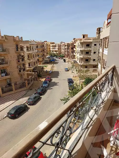 https://aqarmap.com.eg/ar/listing/6196913-for-sale-cairo-el-shorouk-lmntq-lsb-neighbourhood-1