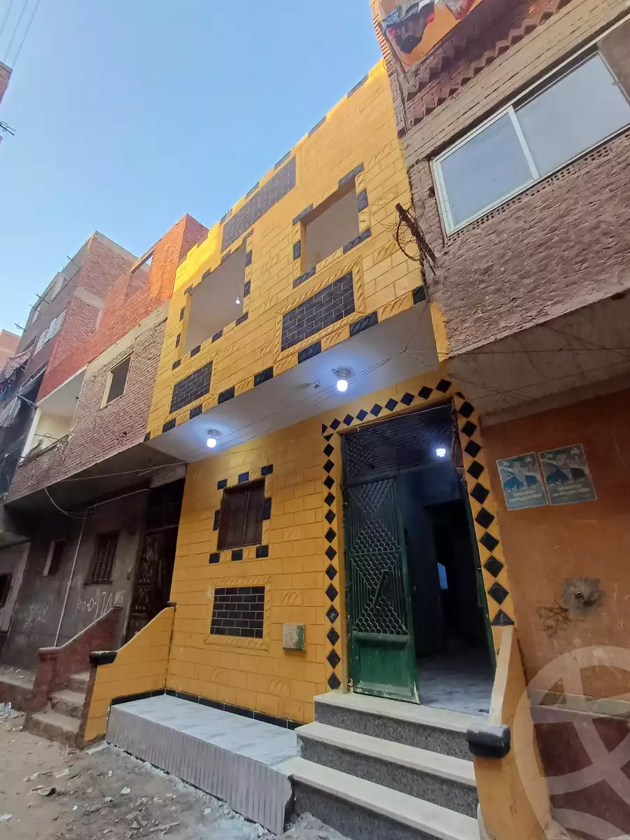 https://aqarmap.com.eg/en/listing/6243619-for-sale-cairo-el-marg