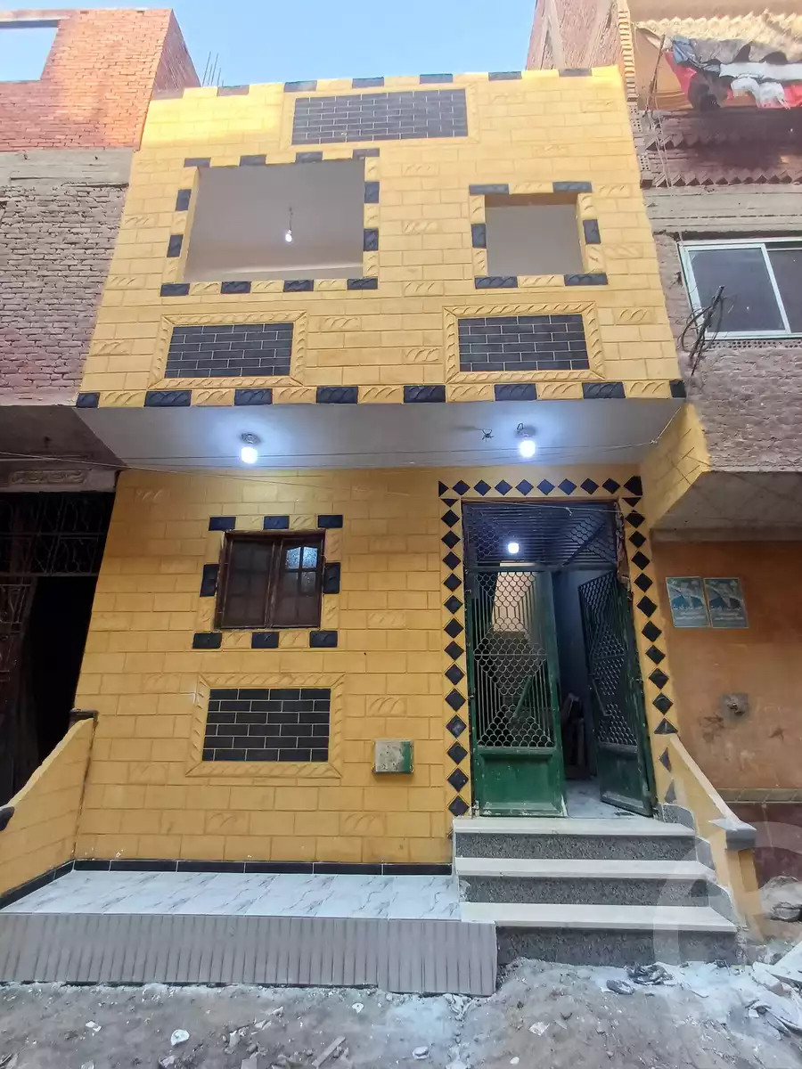 https://aqarmap.com.eg/en/listing/6243619-for-sale-cairo-el-marg