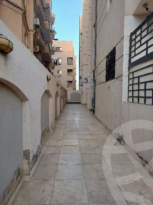 https://aqarmap.com.eg/ar/listing/6196913-for-sale-cairo-el-shorouk-lmntq-lsb-neighbourhood-1