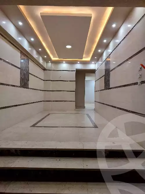 https://aqarmap.com.eg/ar/listing/6196913-for-sale-cairo-el-shorouk-lmntq-lsb-neighbourhood-1