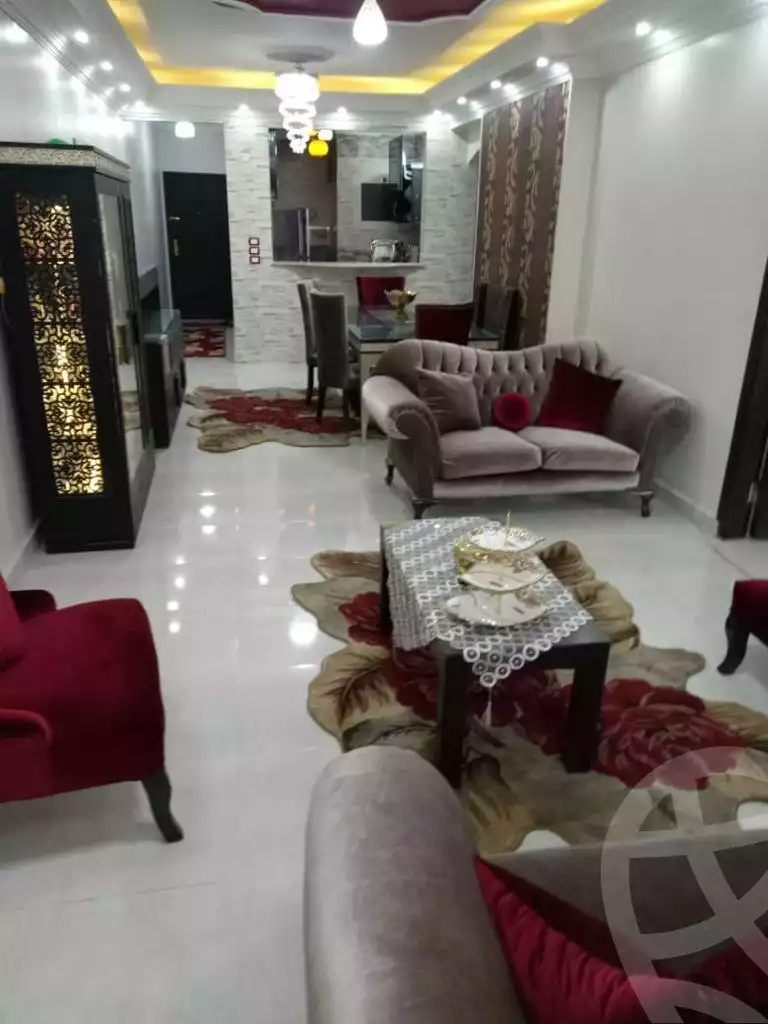 https://aqarmap.com.eg/ar/listing/6243627-for-sale-cairo-helwan-mnshy-hlwn-ljdyd