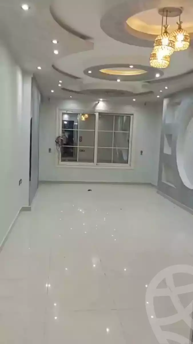 https://aqarmap.com.eg/ar/listing/6243626-for-rent-cairo-el-haram-madkor