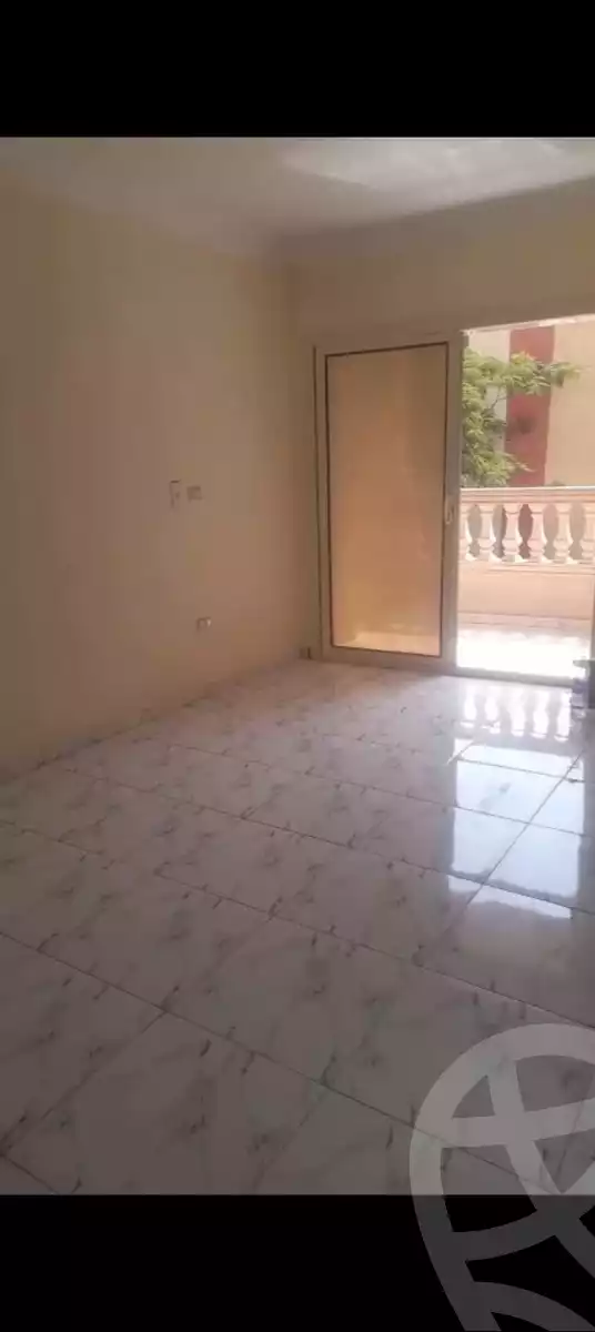 https://aqarmap.com.eg/en/listing/6243635-for-rent-cairo-el-haram-mishaal