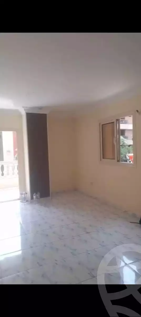https://aqarmap.com.eg/en/listing/6243635-for-rent-cairo-el-haram-mishaal