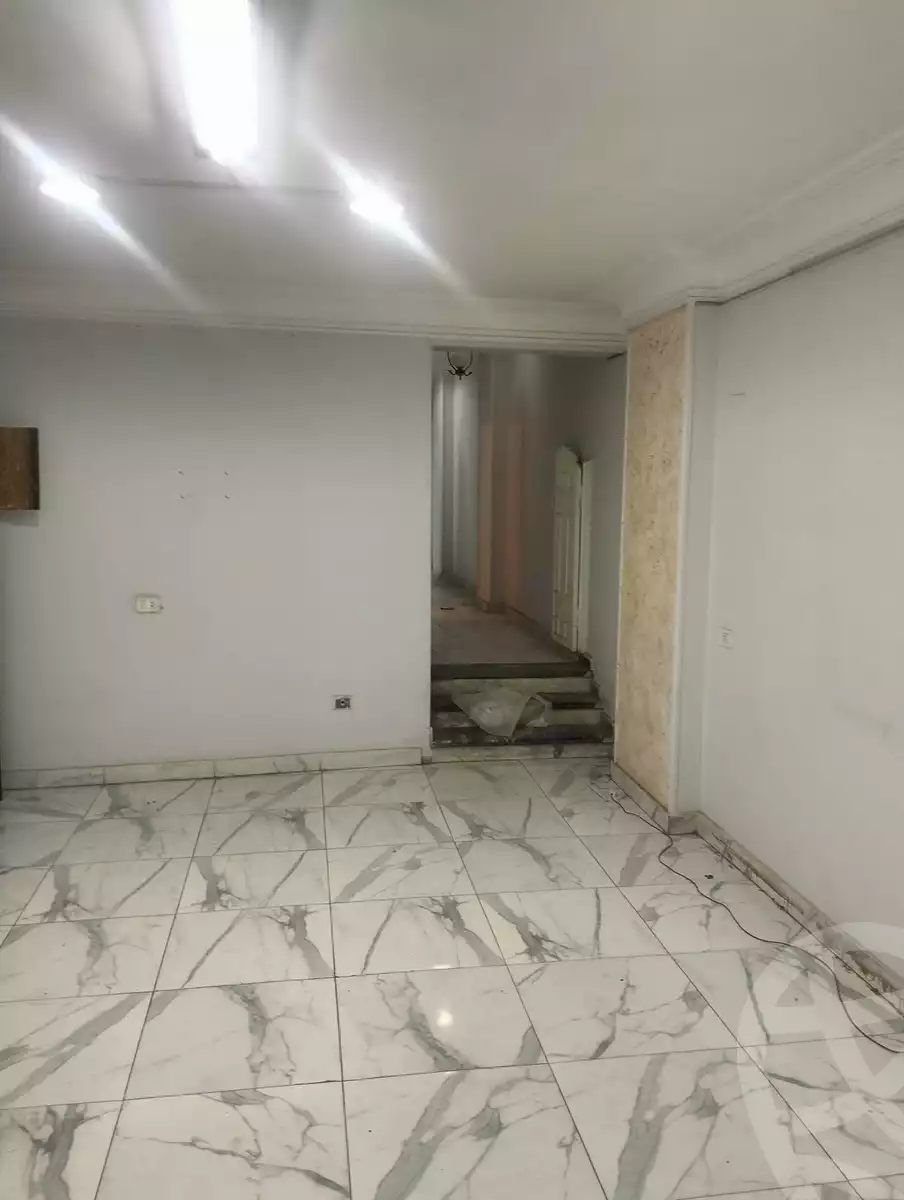 https://aqarmap.com.eg/ar/listing/6243643-for-rent-cairo-el-haram-shareaa-el-haram