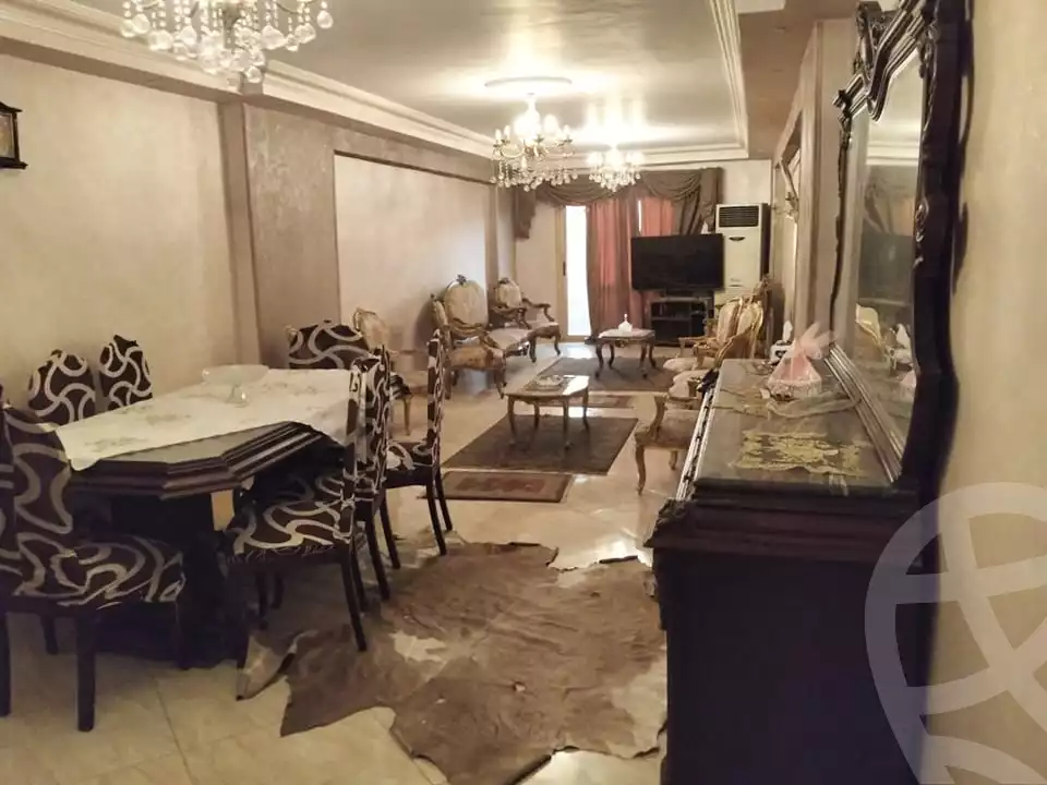 https://aqarmap.com.eg/ar/listing/6243652-for-rent-cairo-faisal-el-maryotyah