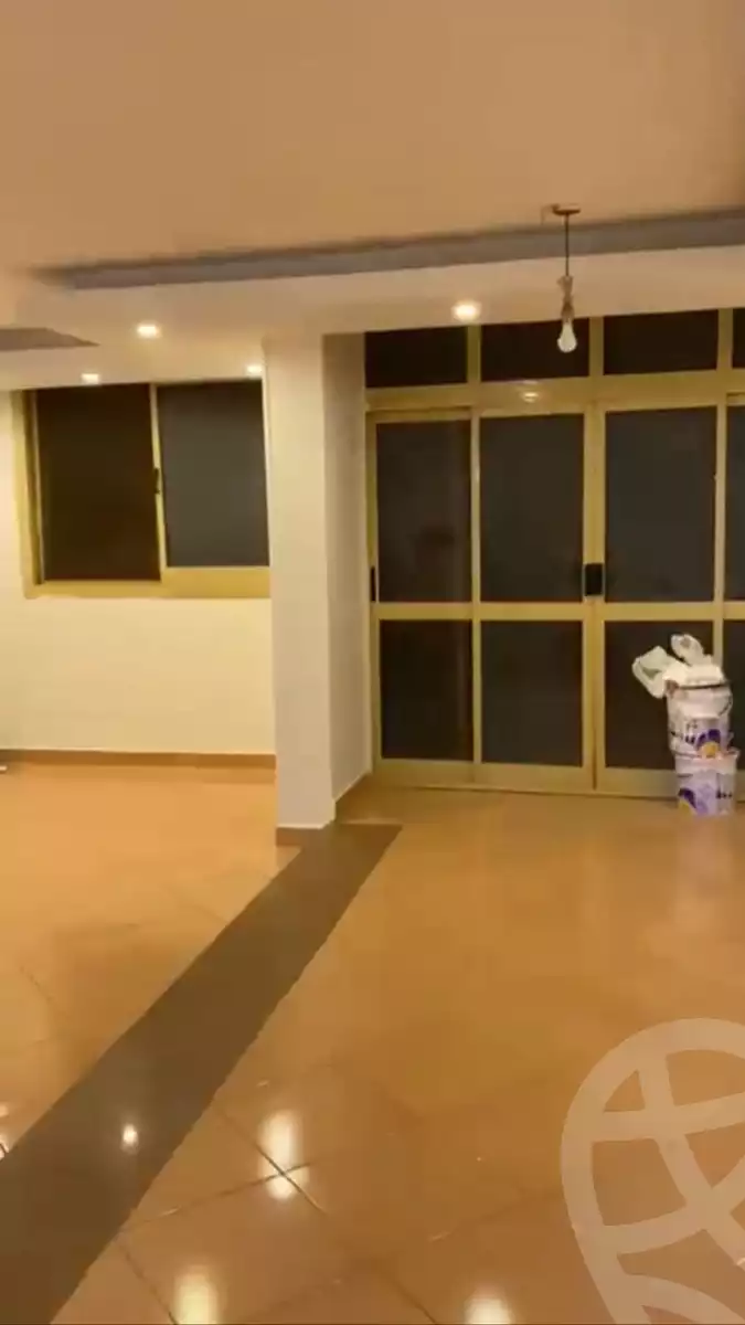 https://aqarmap.com.eg/en/listing/6243650-for-rent-cairo-el-haram-el-maryotya