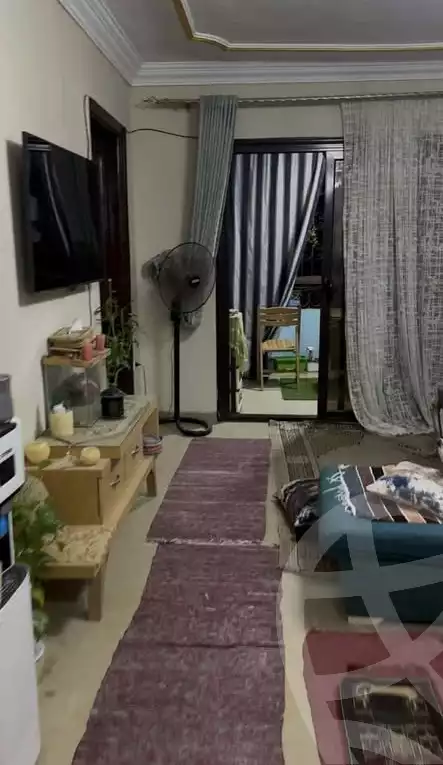 https://aqarmap.com.eg/en/listing/6243684-for-sale-cairo-faisal-shareaa-el-eshren