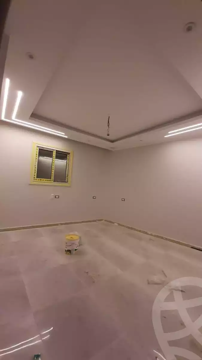 https://aqarmap.com.eg/ar/listing/6243686-for-sale-cairo-helwan-hadayek-helwan-el-eshrein-st