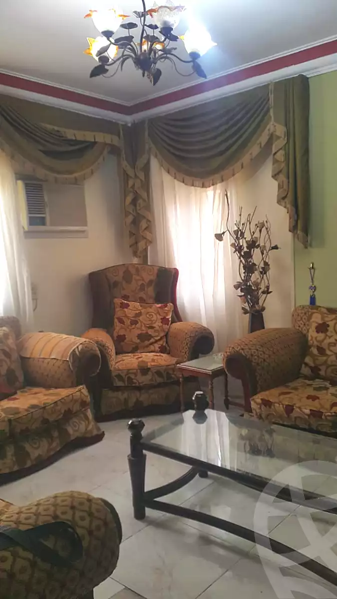 https://aqarmap.com.eg/ar/listing/6243688-for-rent-cairo-dokki-el-ansaar-st