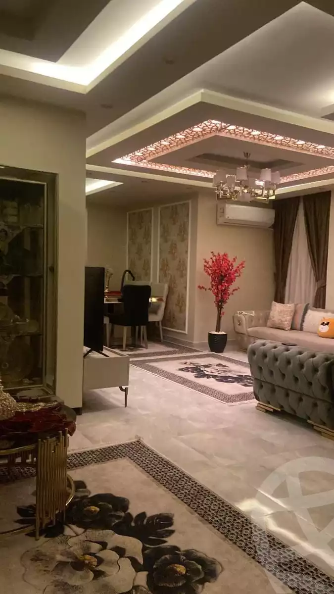 https://aqarmap.com.eg/en/listing/6243682-for-sale-cairo-imbaba-el-kit-kat