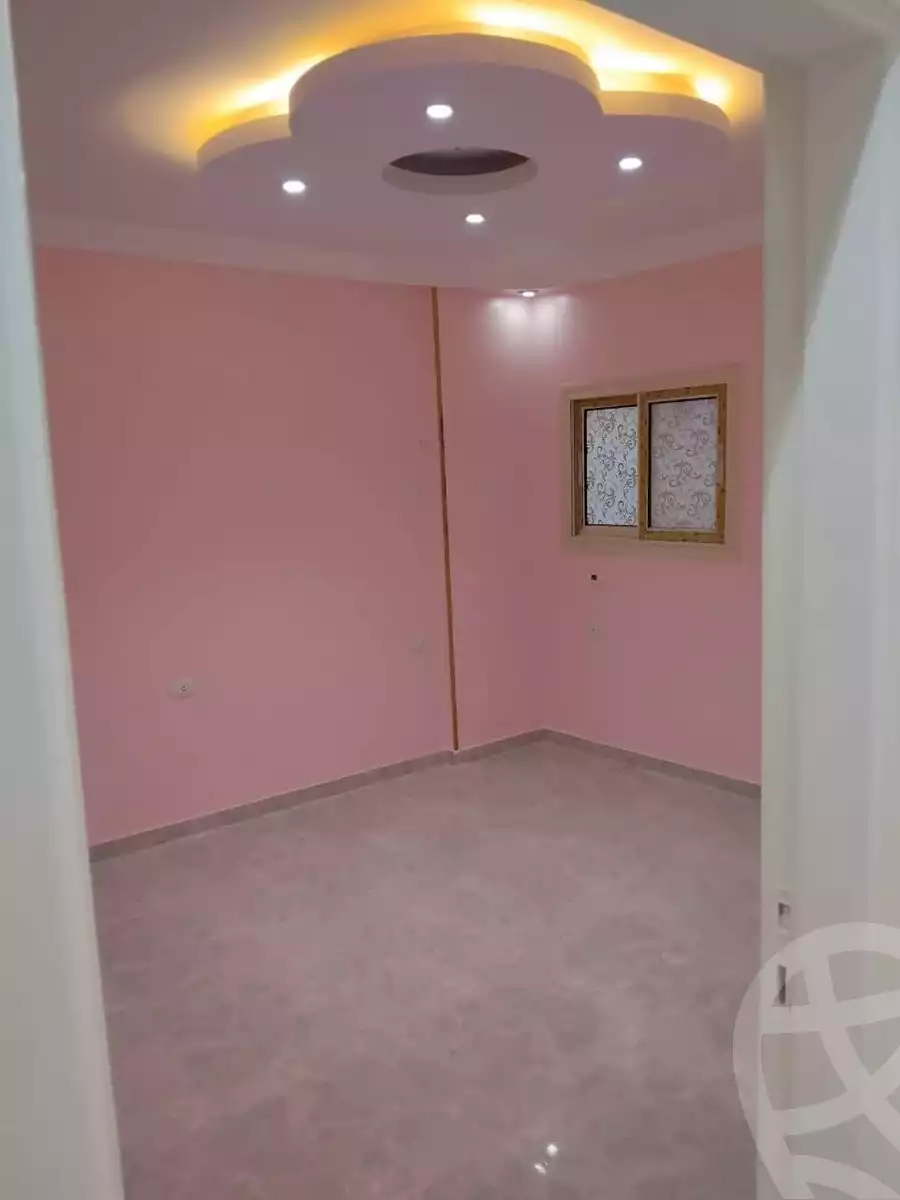 https://aqarmap.com.eg/ar/listing/6243689-for-sale-cairo-helwan-hadayek-helwan-el-dawagen