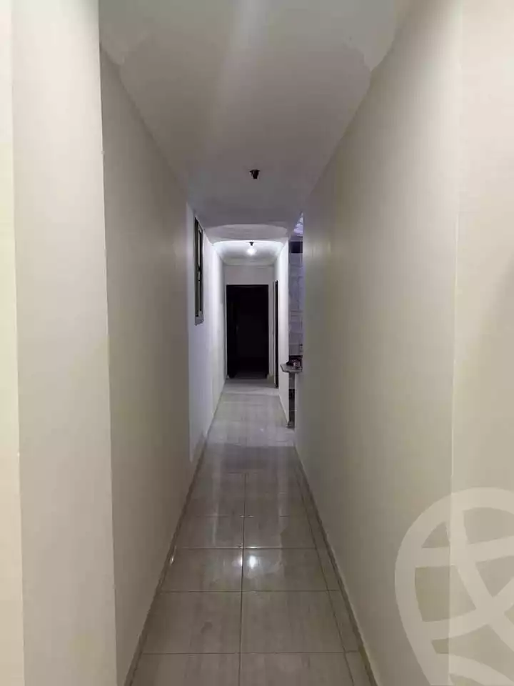 https://aqarmap.com.eg/ar/listing/6243698-for-rent-cairo-el-haram-el-maryotya