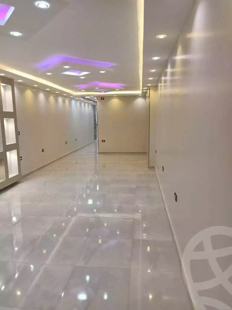 https://aqarmap.com.eg/ar/listing/6243707-for-sale-cairo-helwan-hadayek-helwan-nile-corniche-st