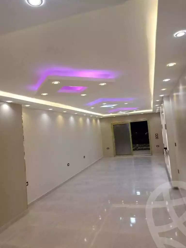 https://aqarmap.com.eg/ar/listing/6243707-for-sale-cairo-helwan-hadayek-helwan-nile-corniche-st