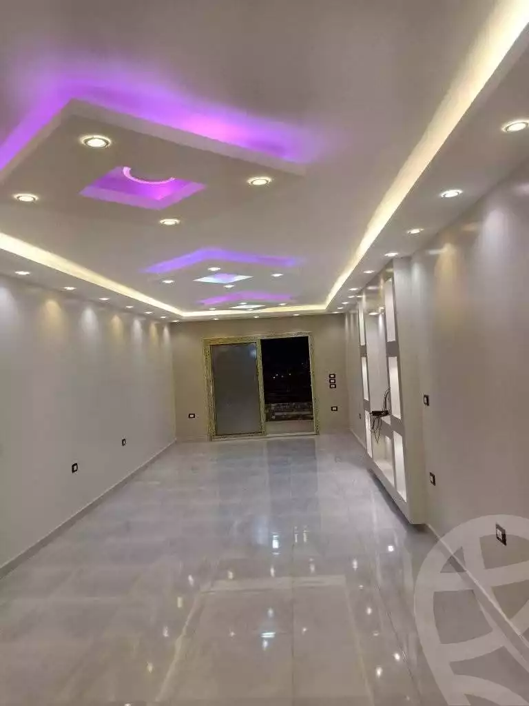 https://aqarmap.com.eg/ar/listing/6243707-for-sale-cairo-helwan-hadayek-helwan-nile-corniche-st