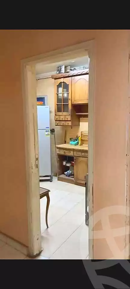 https://aqarmap.com.eg/ar/listing/6243710-for-sale-cairo-el-haram-el-maryotya-el-orouba-st
